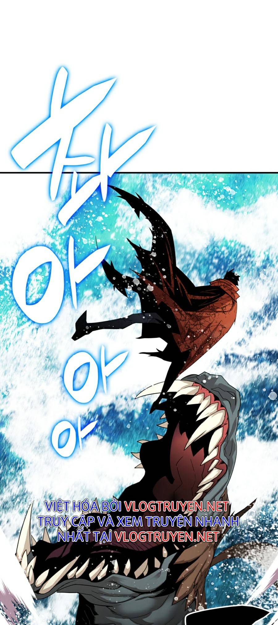 Trở Lại Làm Tân Thủ: Chapter 76