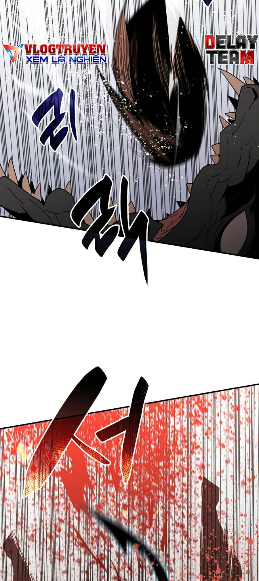 Trở Lại Làm Tân Thủ: Chapter 76