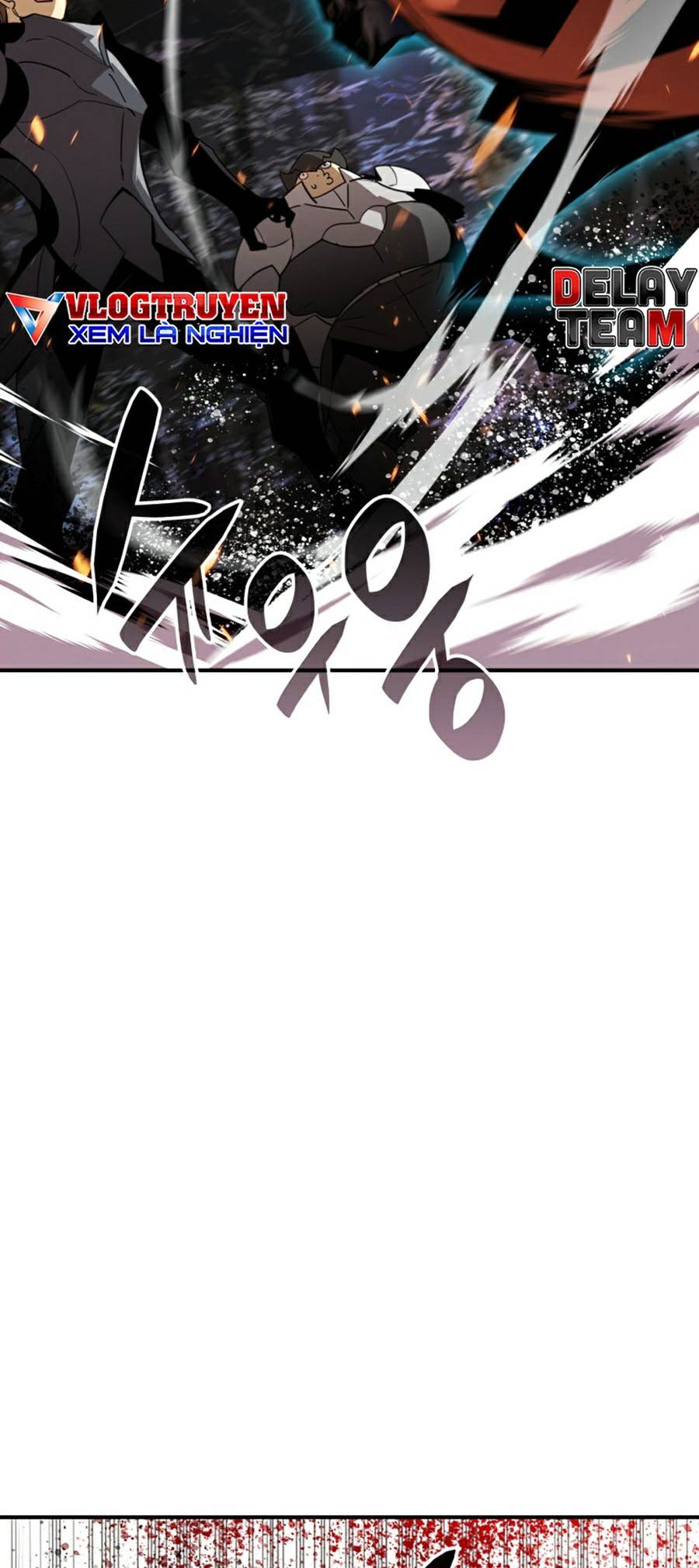 Trở Lại Làm Tân Thủ: Chapter 76