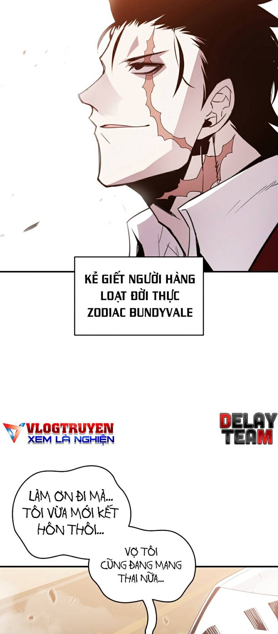 Trở Lại Làm Tân Thủ: Chapter 76