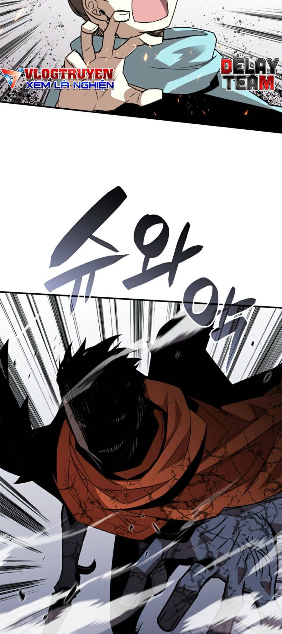 Trở Lại Làm Tân Thủ: Chapter 76