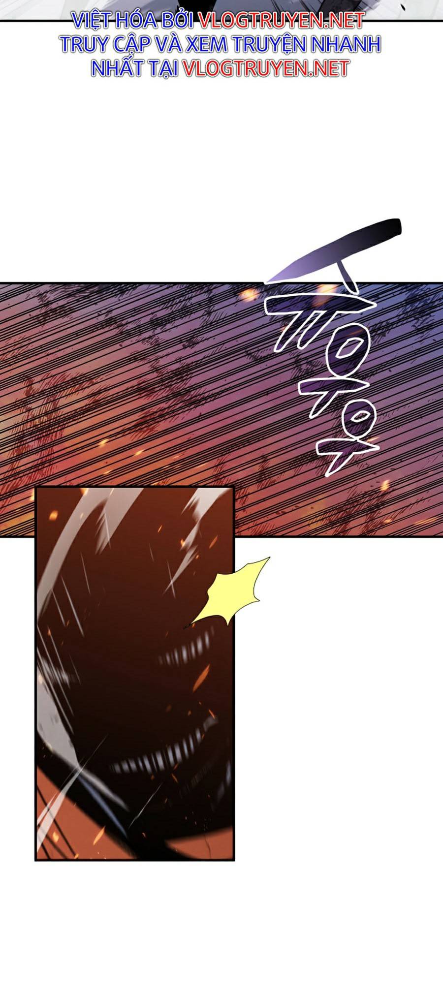 Trở Lại Làm Tân Thủ: Chapter 76