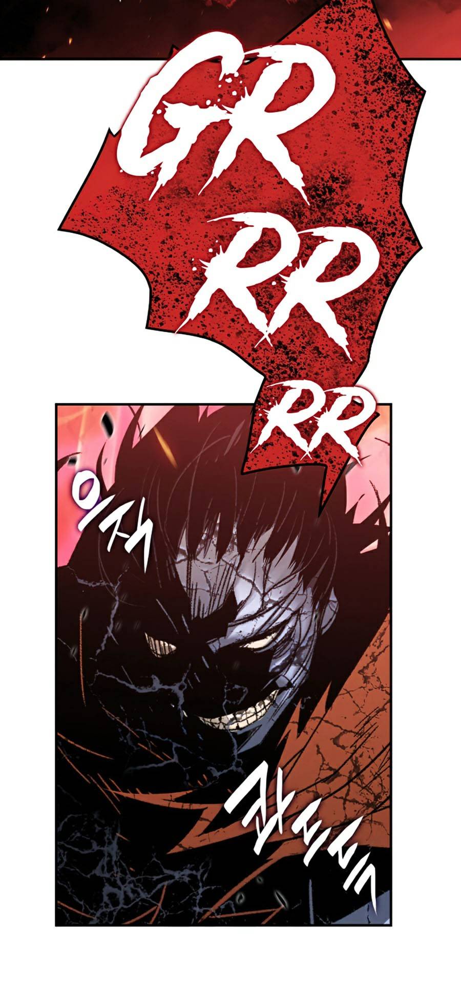 Trở Lại Làm Tân Thủ: Chapter 76