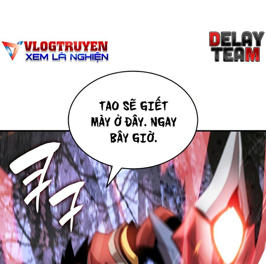 Trở Lại Làm Tân Thủ: Chapter 76