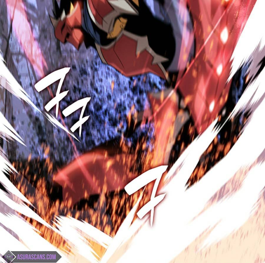 Trở Lại Làm Tân Thủ: Chapter 76