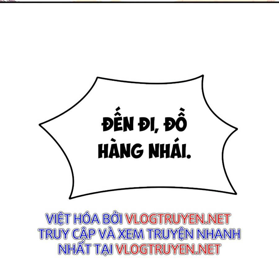 Trở Lại Làm Tân Thủ: Chapter 76