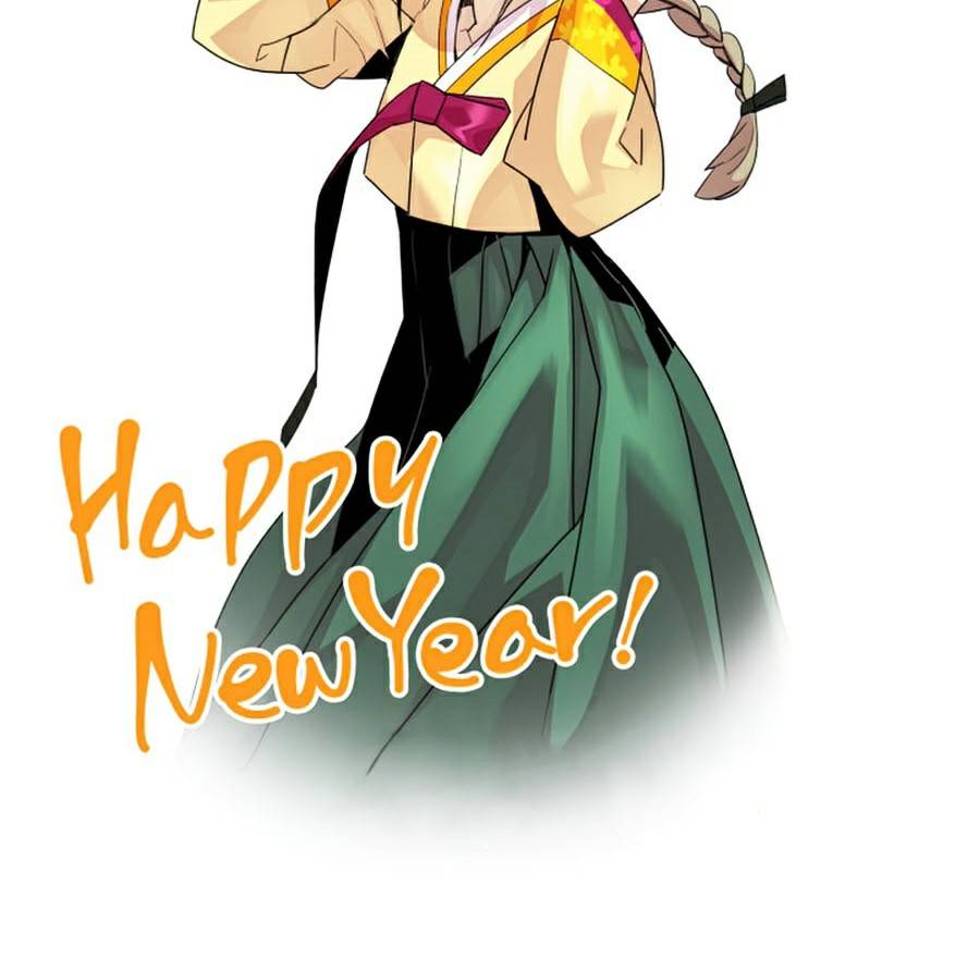 Trở Lại Làm Tân Thủ: Chapter 76