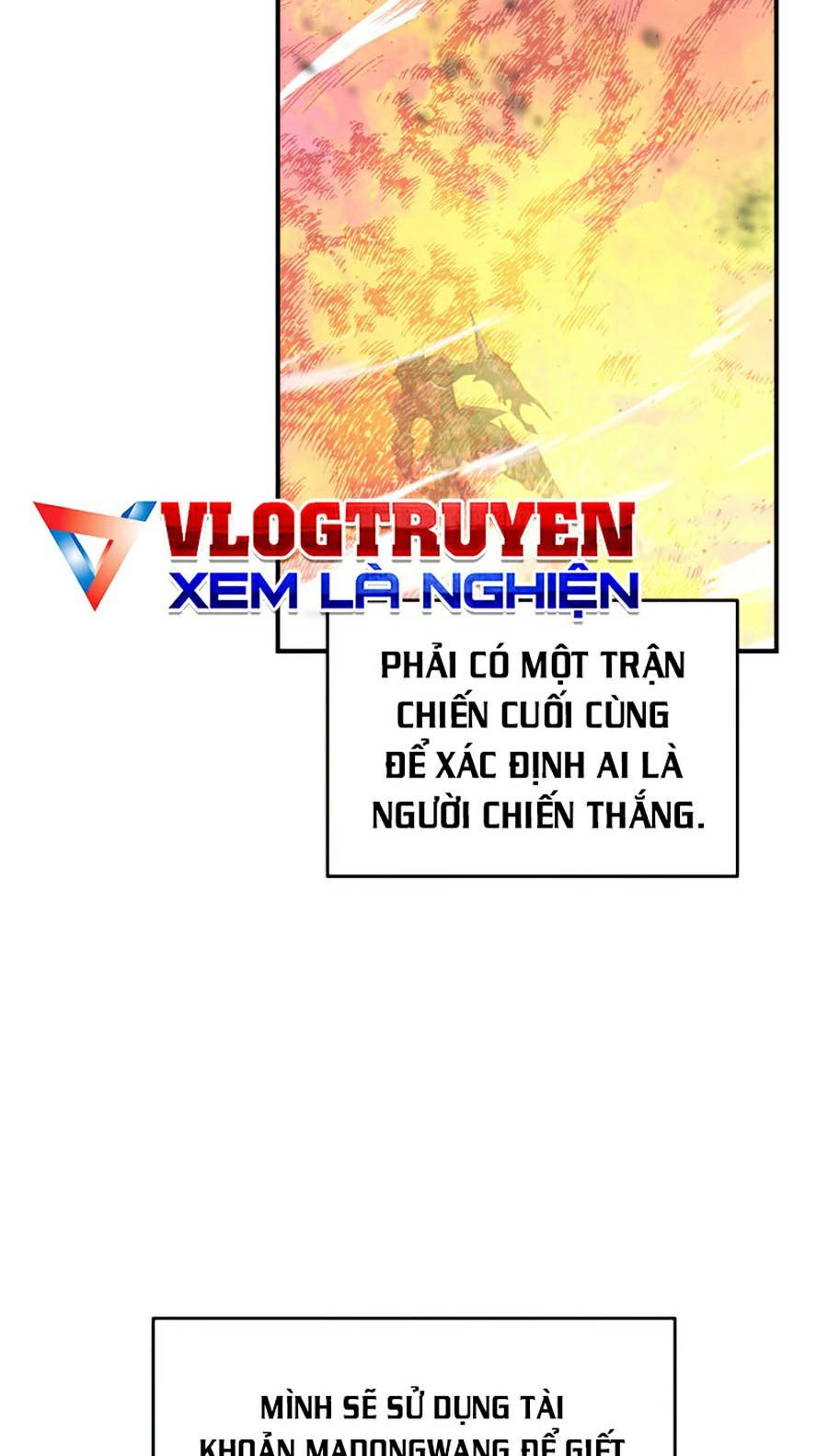 Trở Lại Làm Tân Thủ: Chapter 77