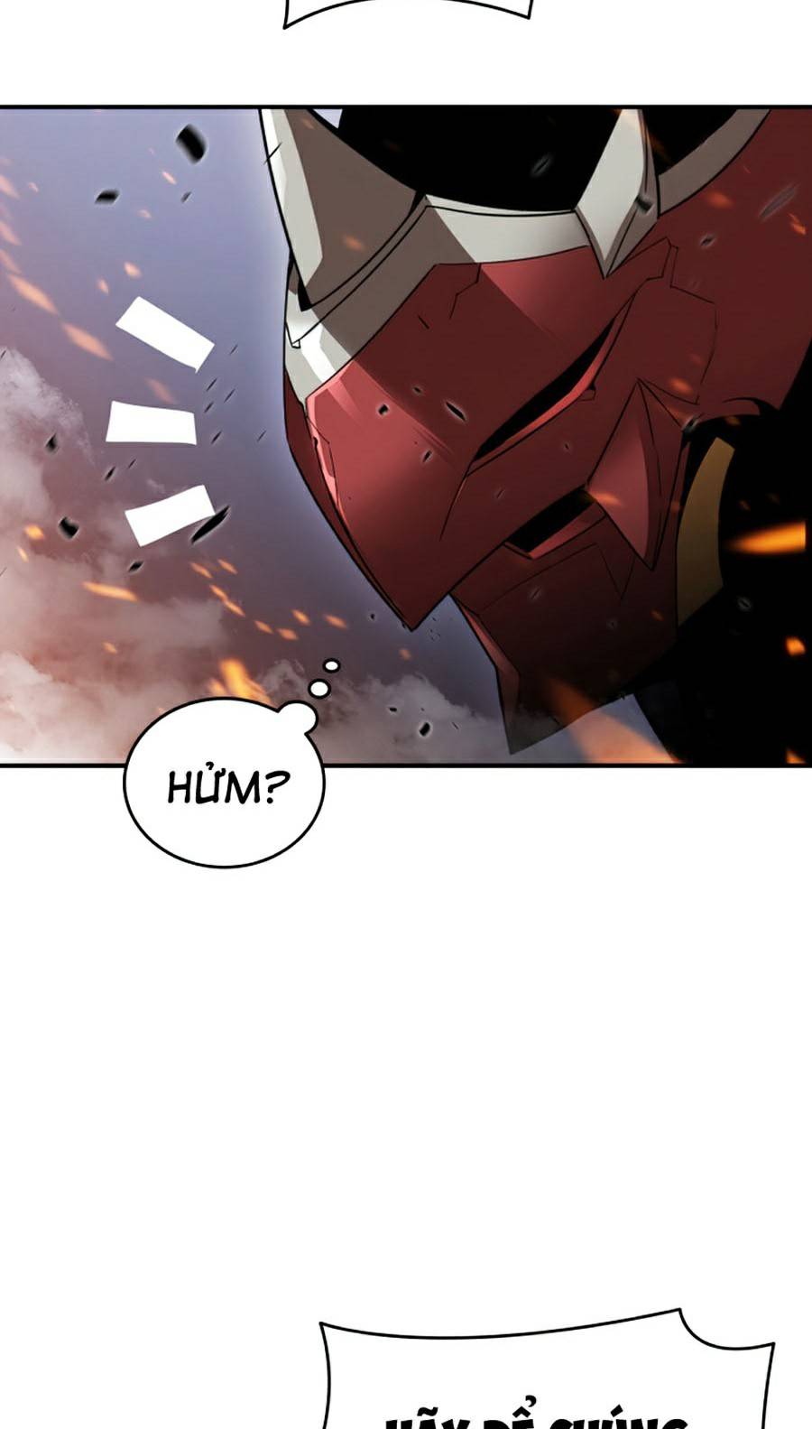 Trở Lại Làm Tân Thủ: Chapter 77