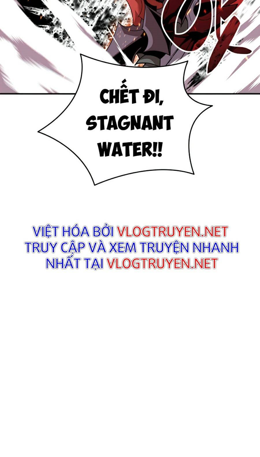 Trở Lại Làm Tân Thủ: Chapter 77