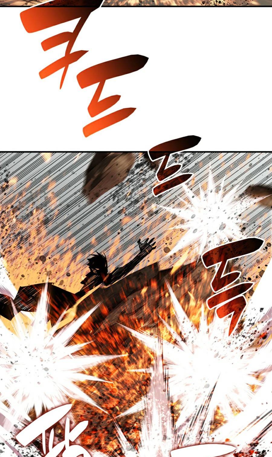 Trở Lại Làm Tân Thủ: Chapter 77