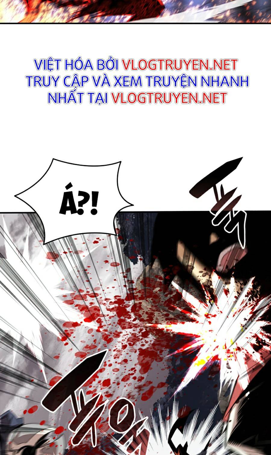 Trở Lại Làm Tân Thủ: Chapter 77