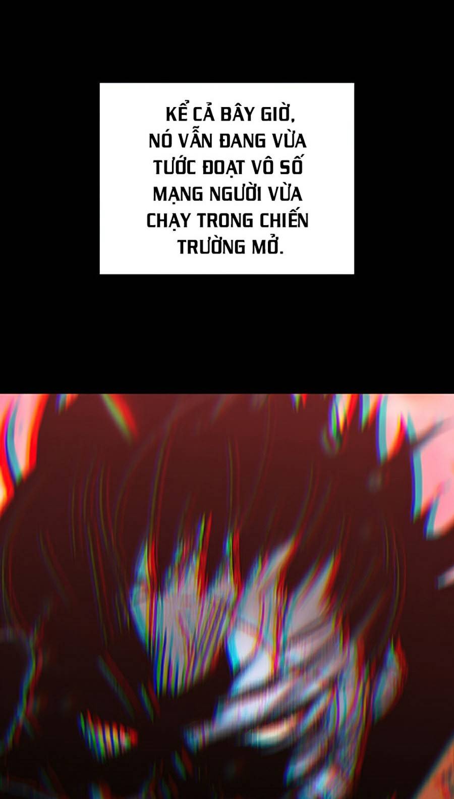 Trở Lại Làm Tân Thủ: Chapter 77