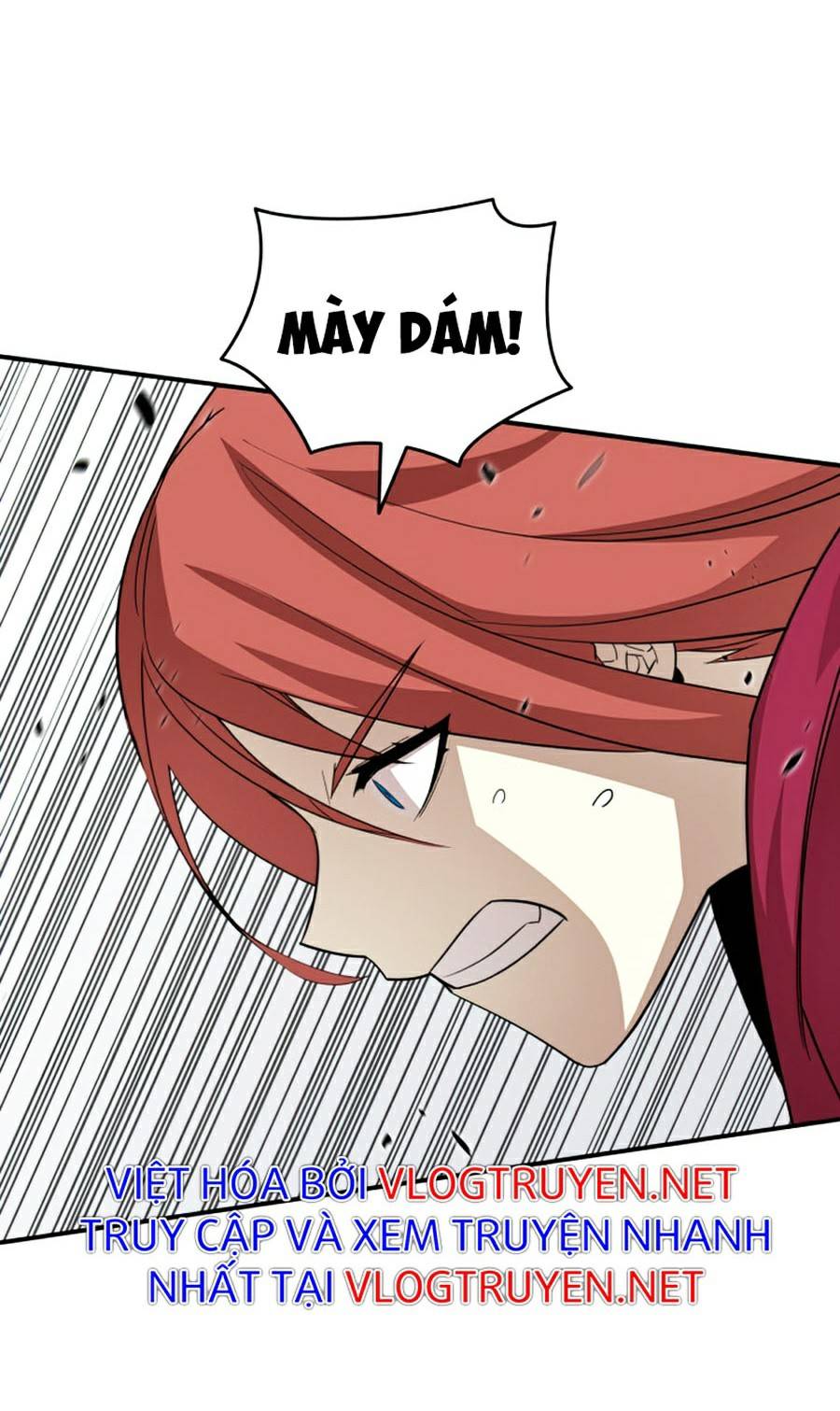 Trở Lại Làm Tân Thủ: Chapter 77