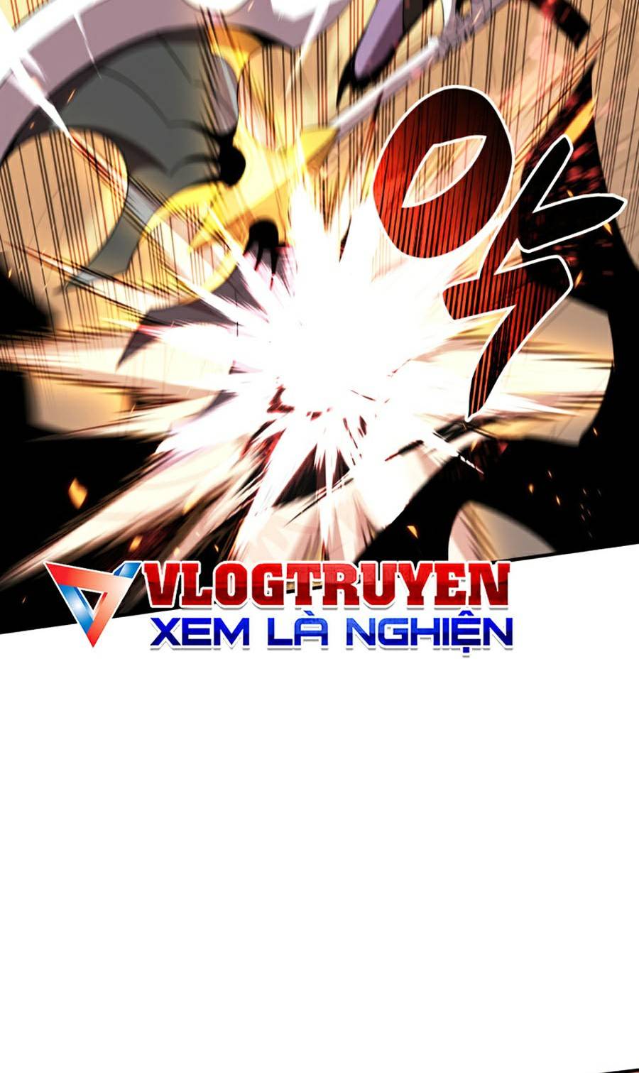 Trở Lại Làm Tân Thủ: Chapter 77