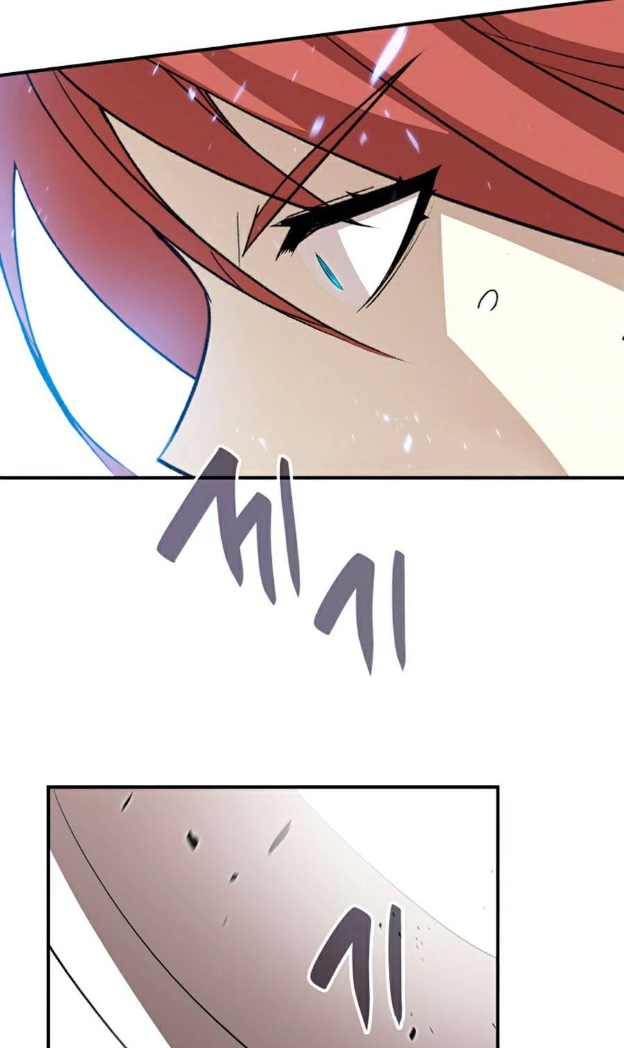 Trở Lại Làm Tân Thủ: Chapter 77