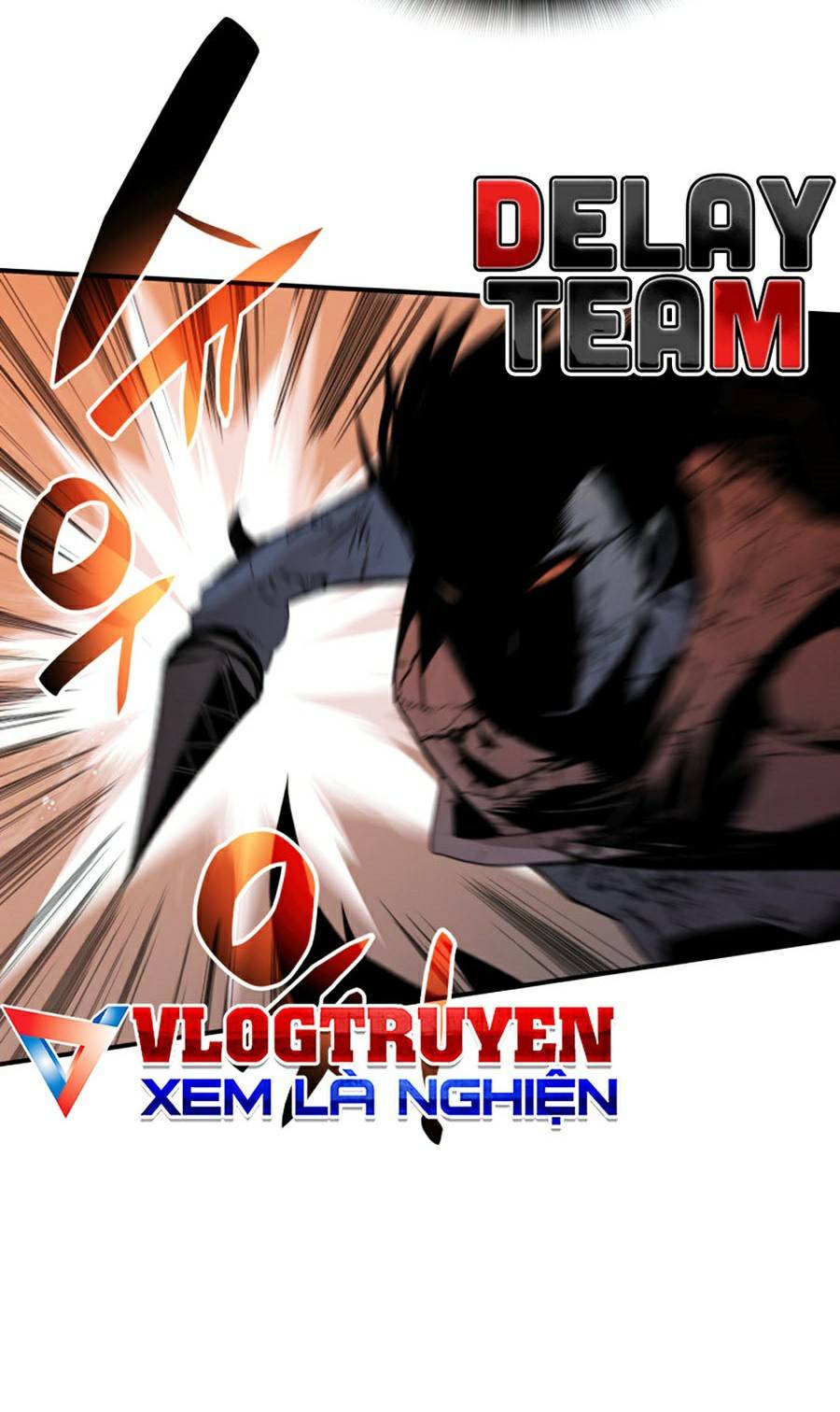 Trở Lại Làm Tân Thủ: Chapter 77