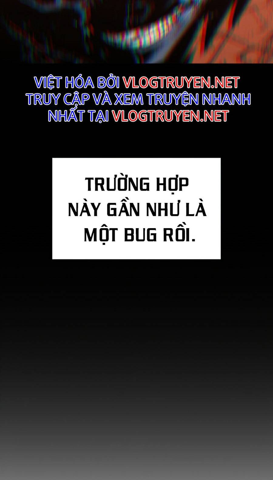 Trở Lại Làm Tân Thủ: Chapter 77