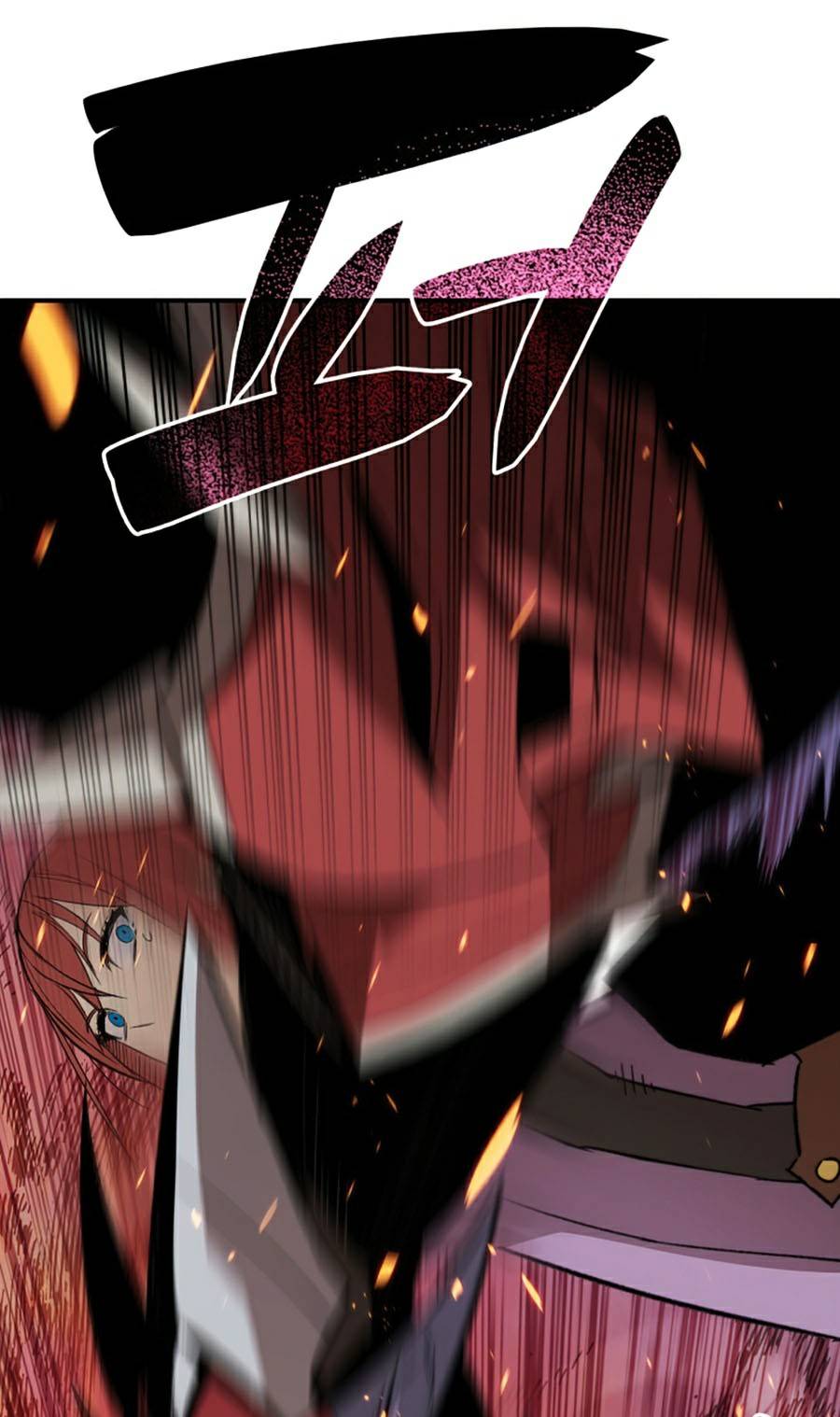 Trở Lại Làm Tân Thủ: Chapter 77