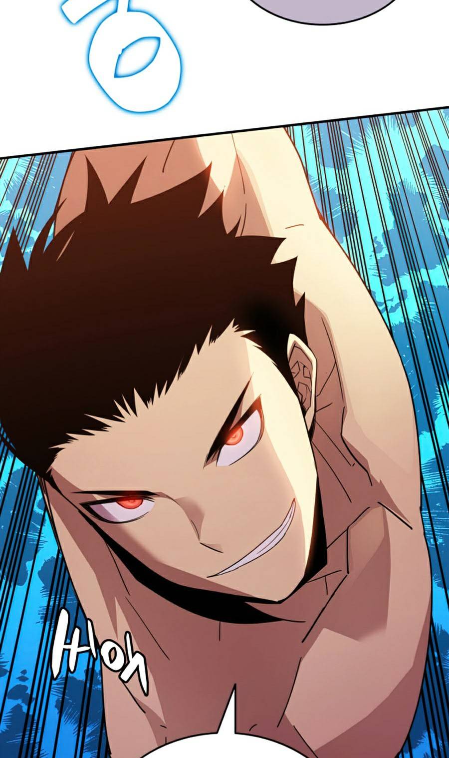 Trở Lại Làm Tân Thủ: Chapter 77