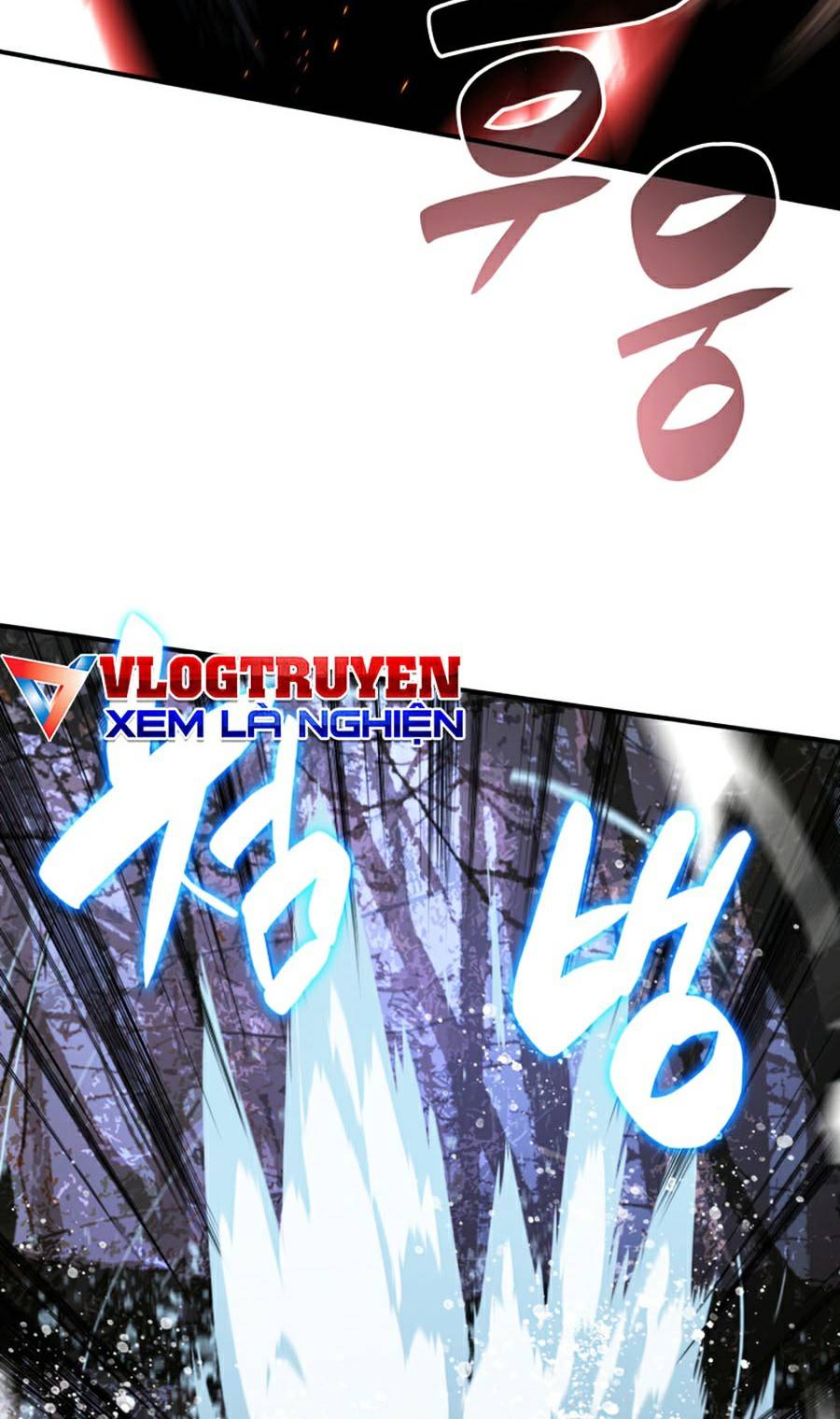 Trở Lại Làm Tân Thủ: Chapter 77