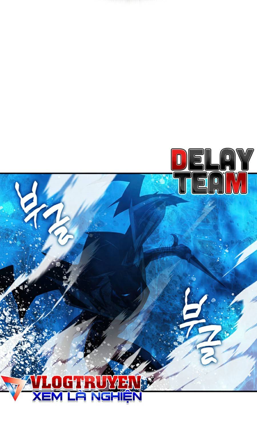 Trở Lại Làm Tân Thủ: Chapter 77