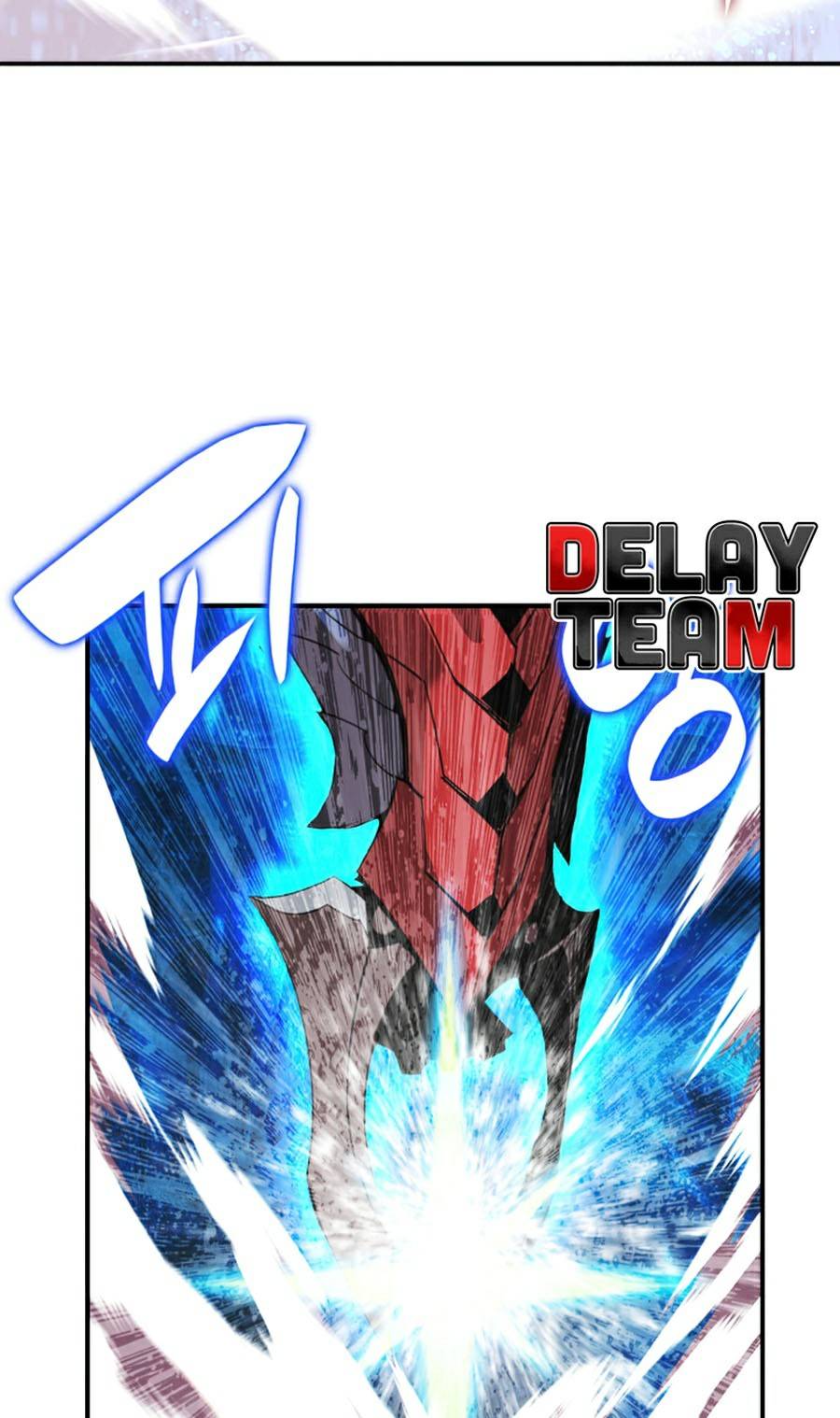 Trở Lại Làm Tân Thủ: Chapter 77