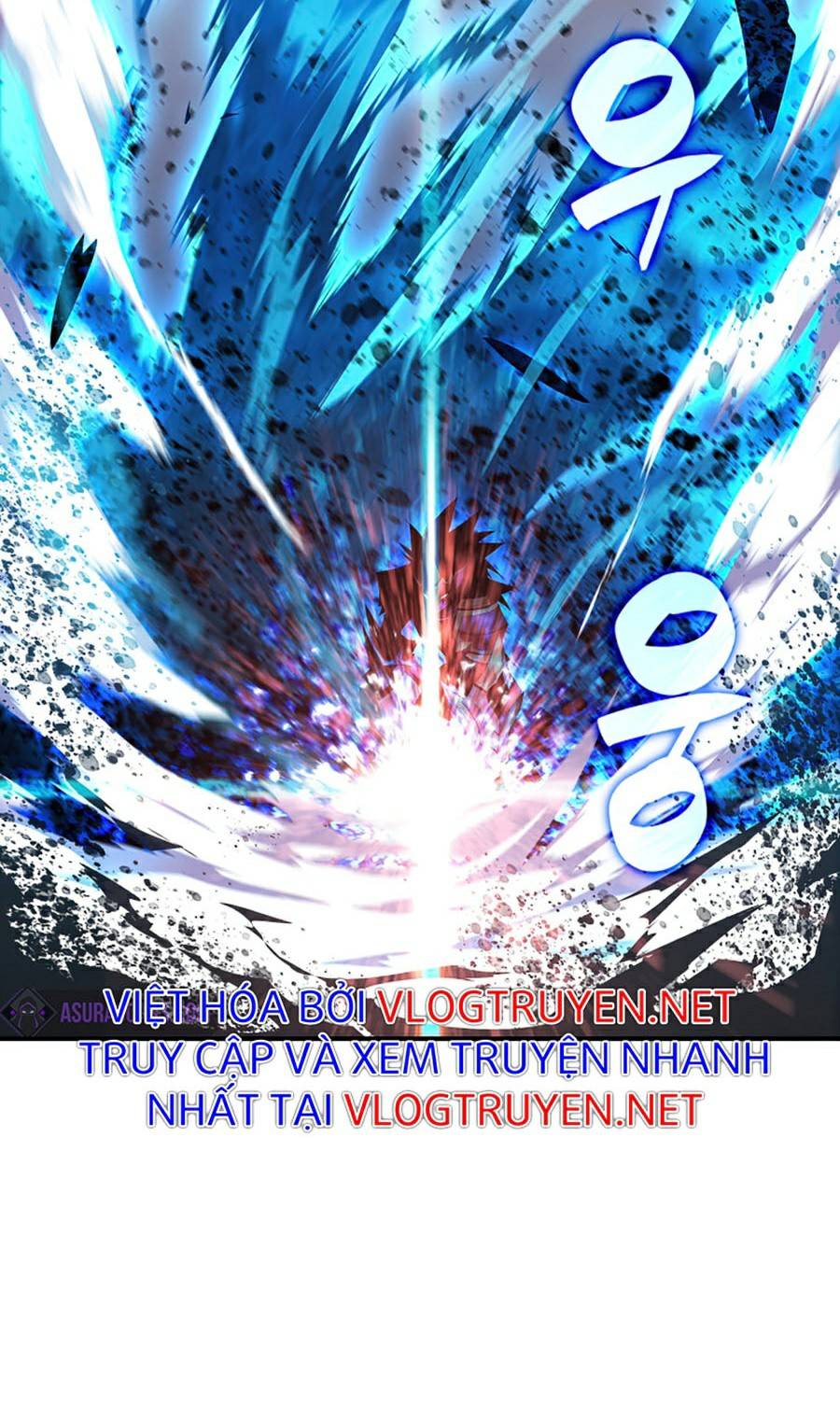 Trở Lại Làm Tân Thủ: Chapter 77