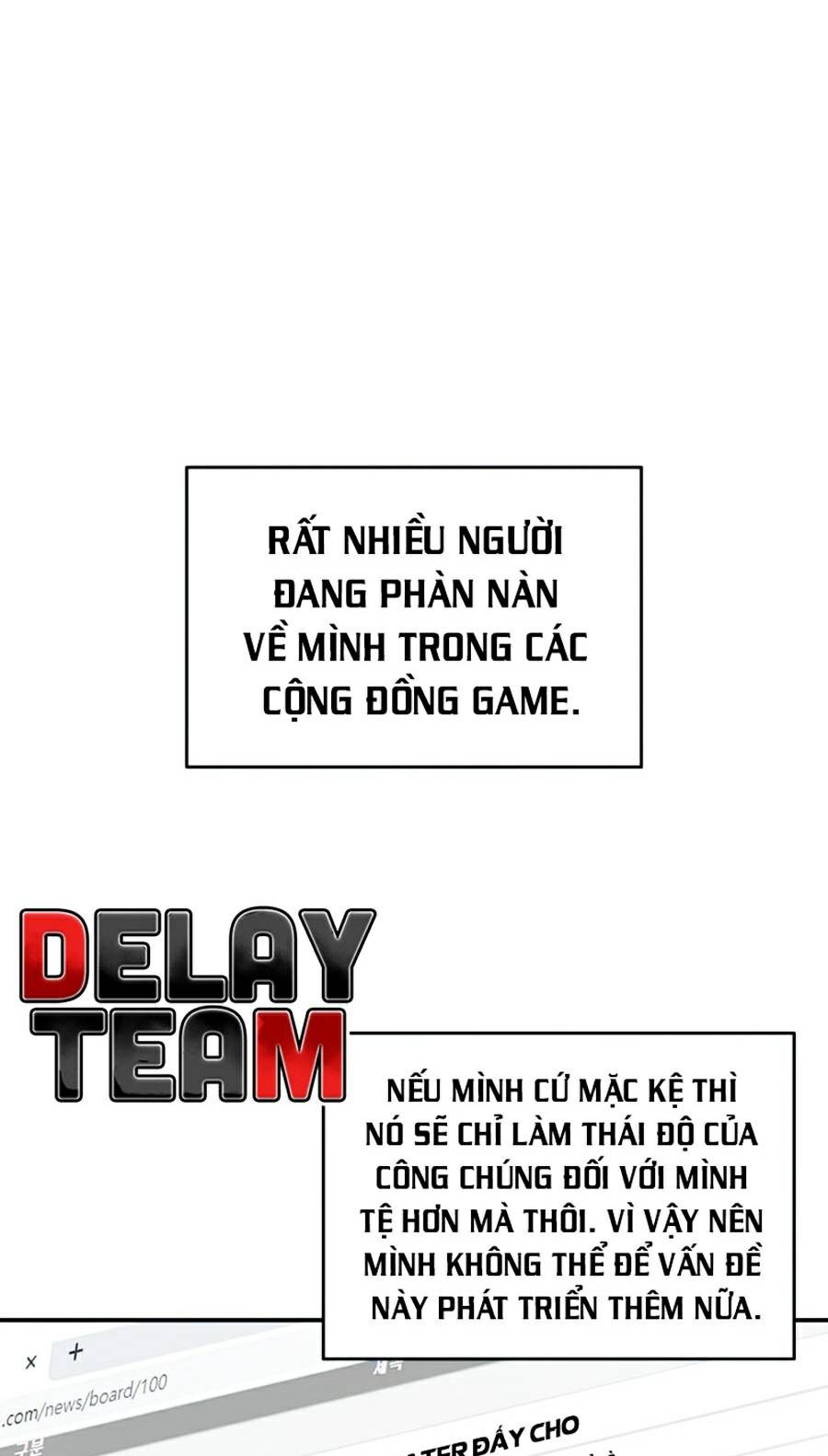 Trở Lại Làm Tân Thủ: Chapter 77