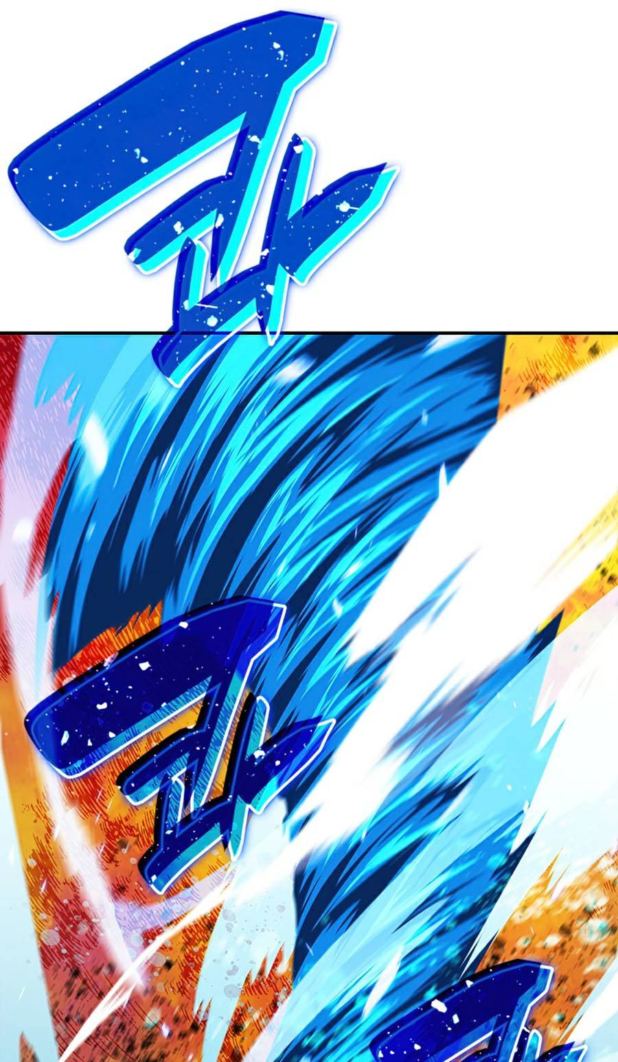 Trở Lại Làm Tân Thủ: Chapter 77
