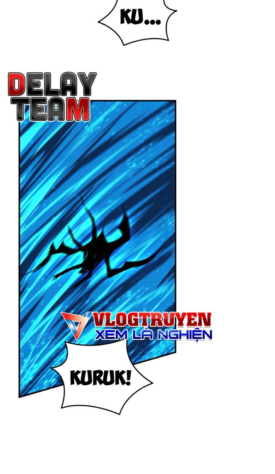 Trở Lại Làm Tân Thủ: Chapter 77