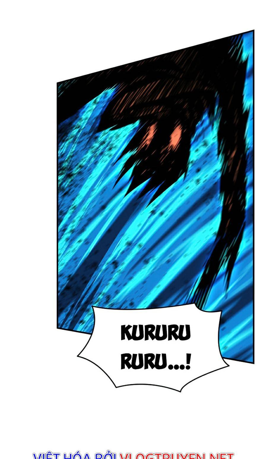 Trở Lại Làm Tân Thủ: Chapter 77