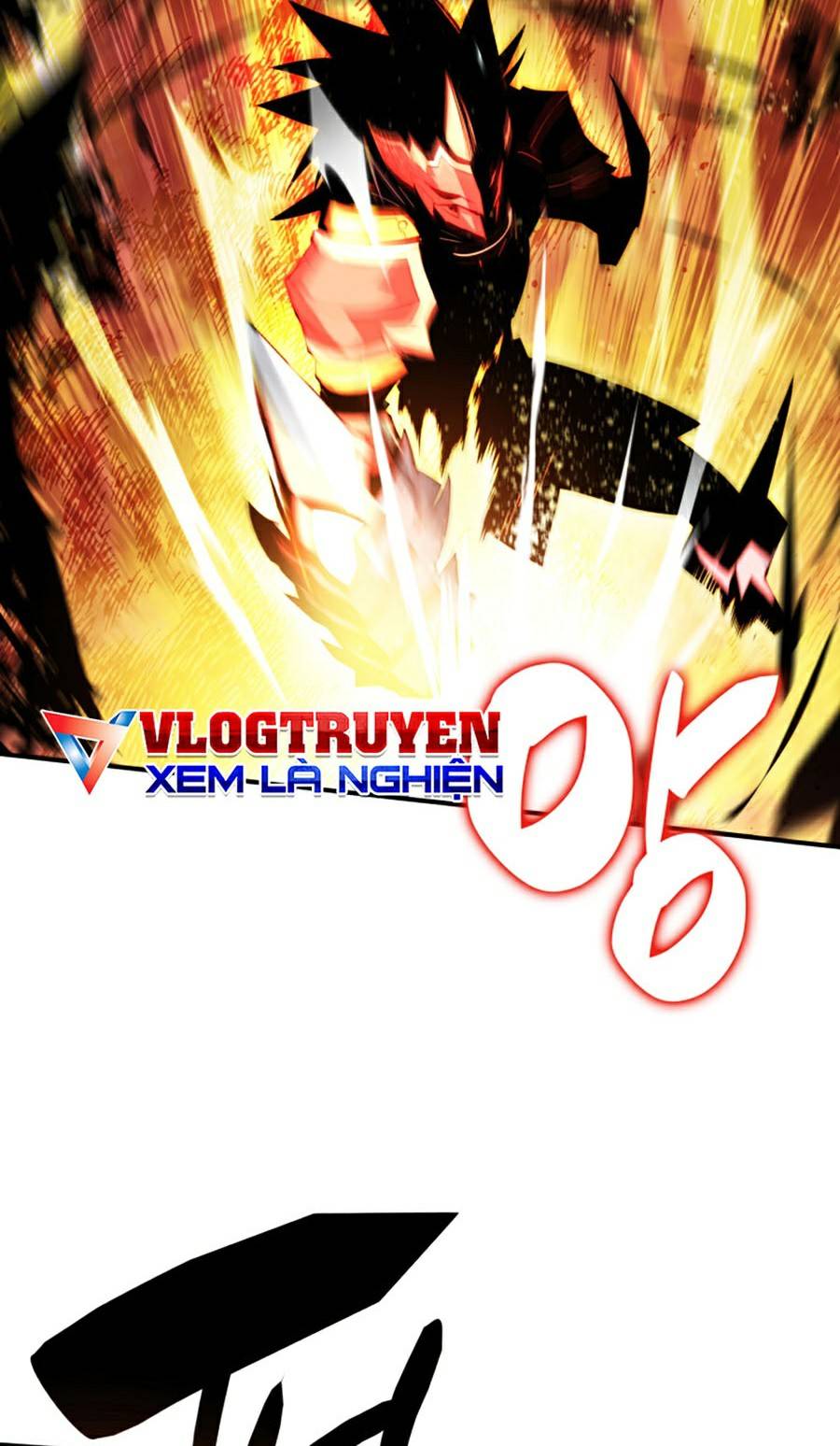 Trở Lại Làm Tân Thủ: Chapter 77
