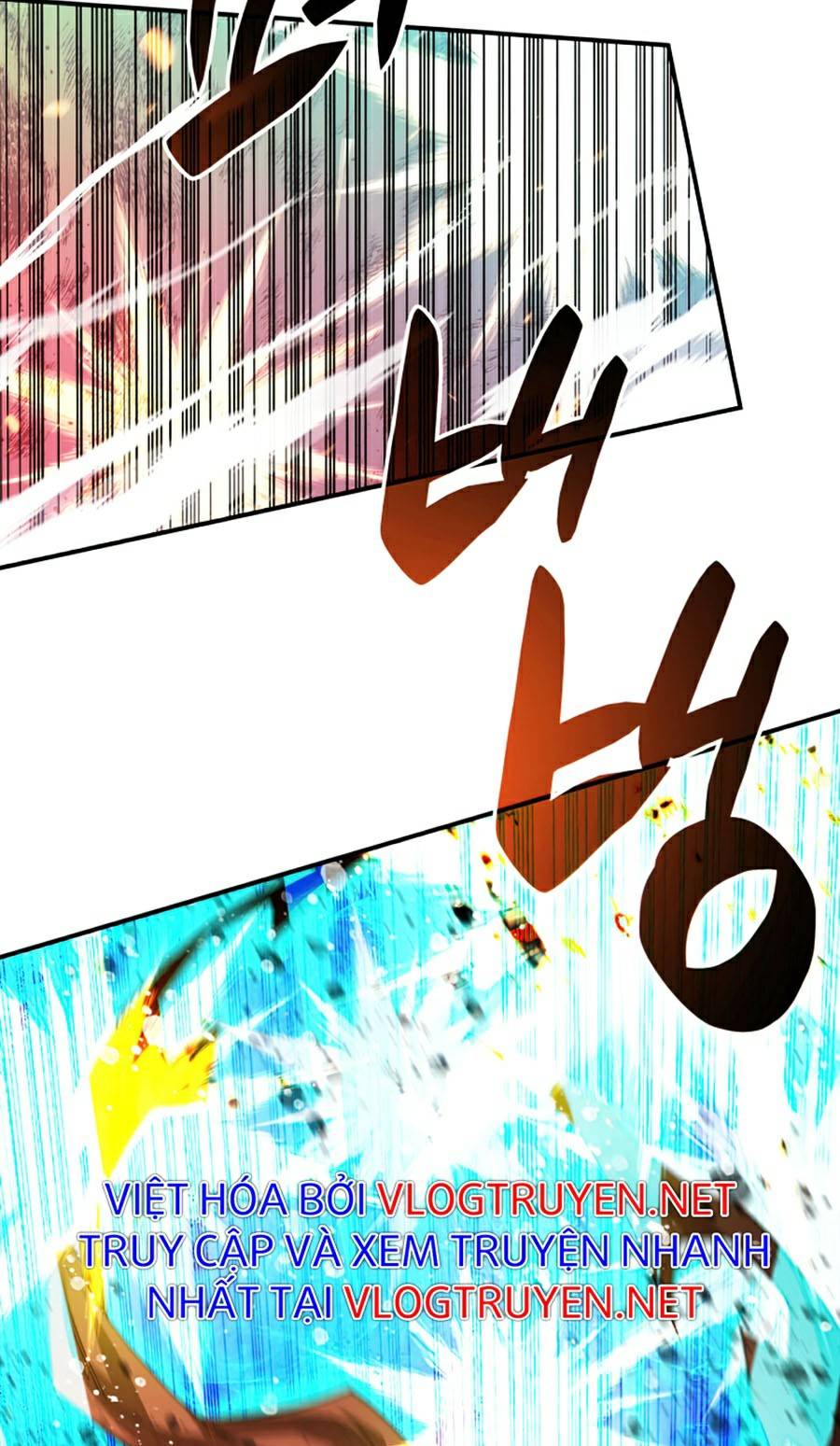 Trở Lại Làm Tân Thủ: Chapter 77