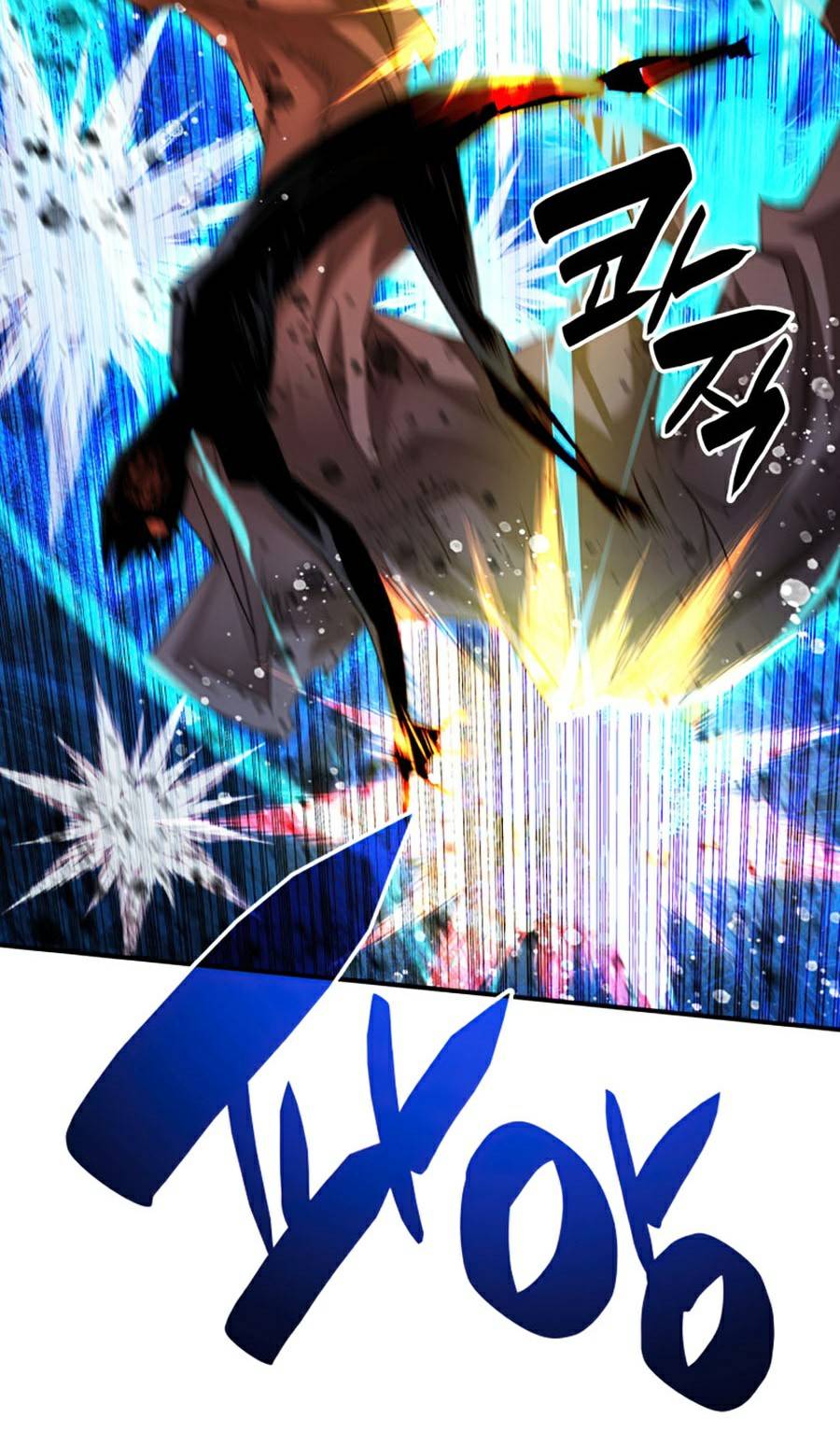 Trở Lại Làm Tân Thủ: Chapter 77