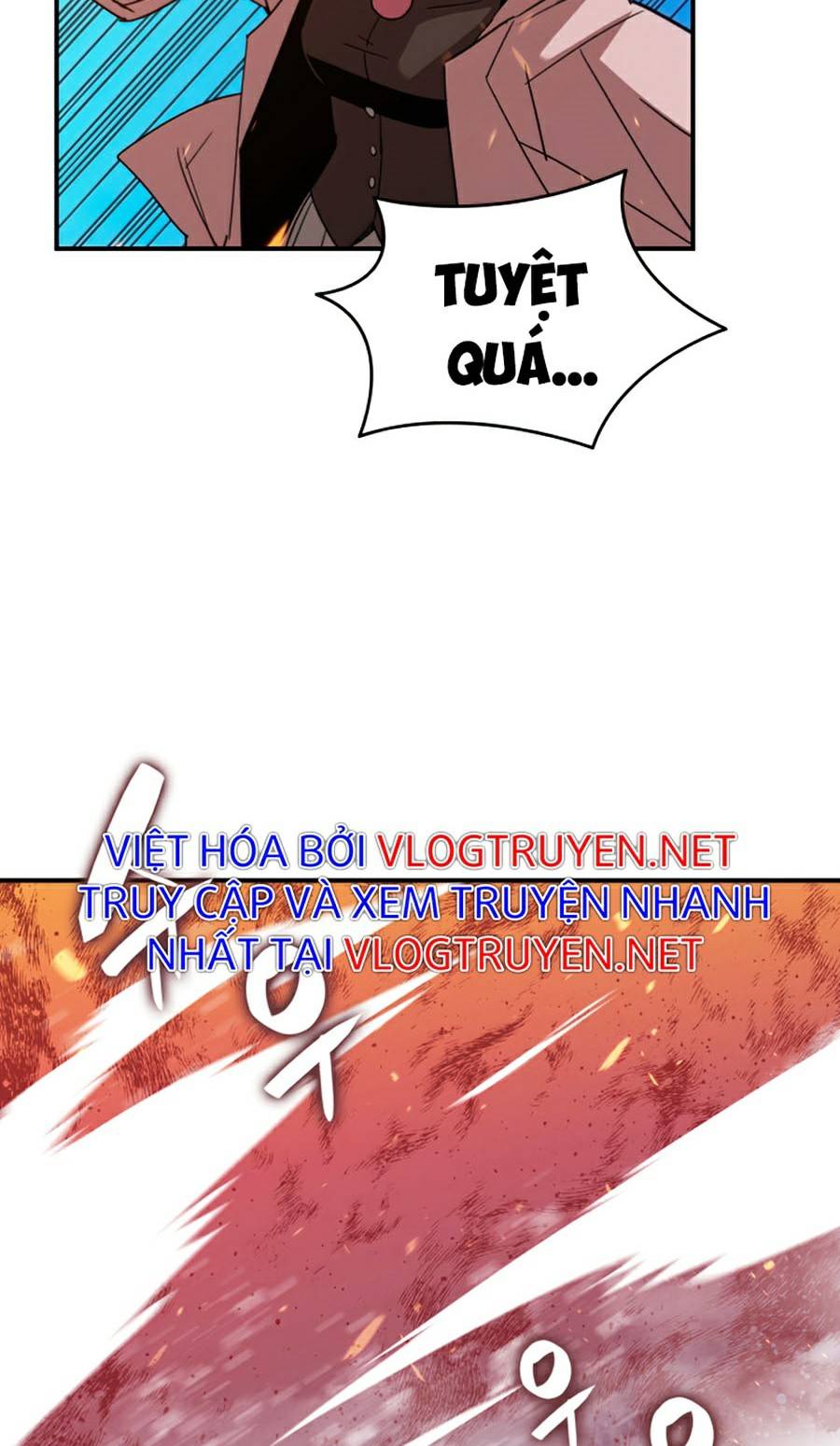 Trở Lại Làm Tân Thủ: Chapter 77