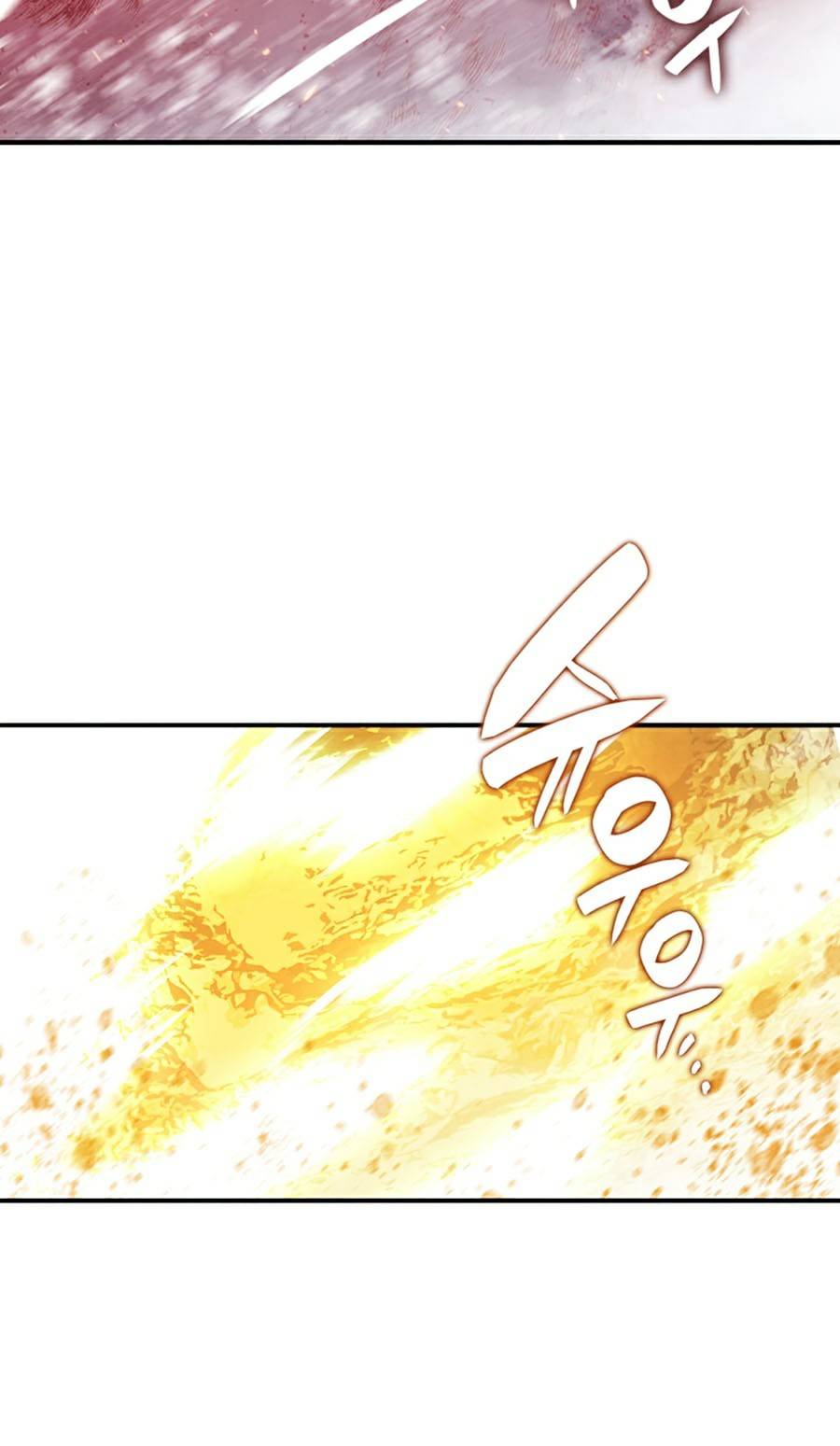 Trở Lại Làm Tân Thủ: Chapter 77