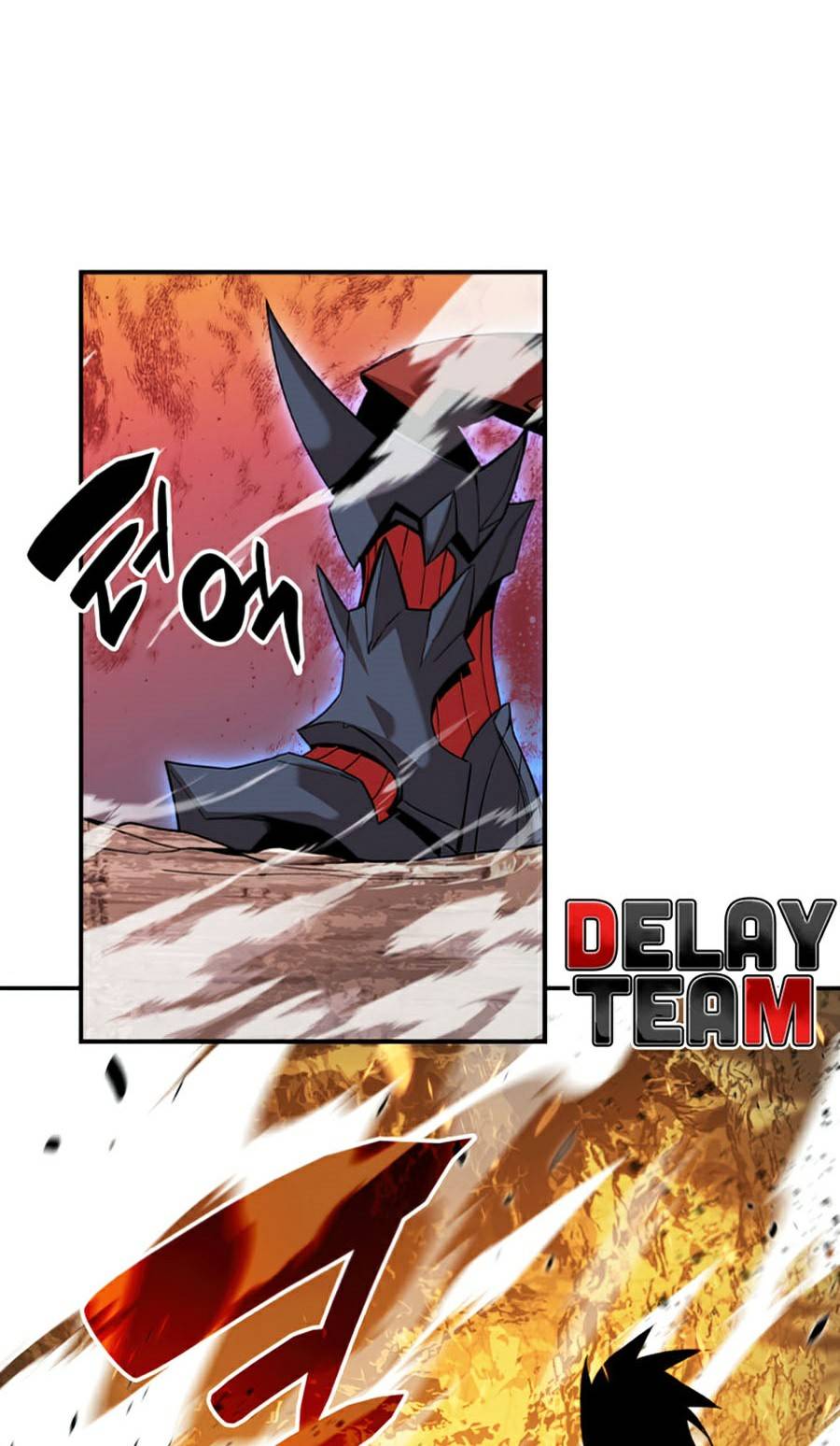 Trở Lại Làm Tân Thủ: Chapter 77