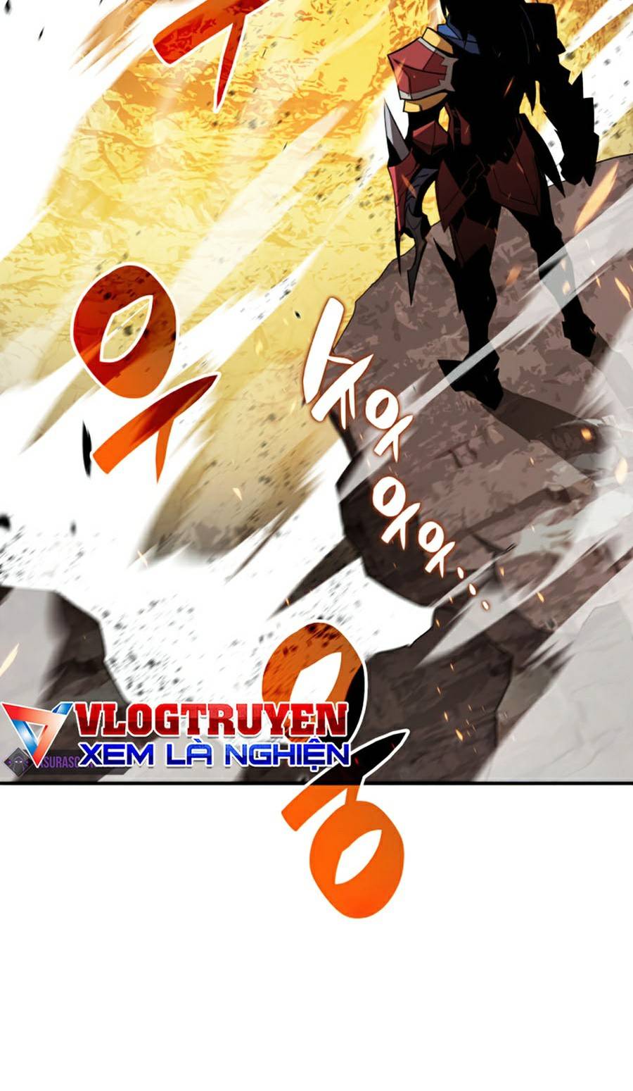 Trở Lại Làm Tân Thủ: Chapter 77