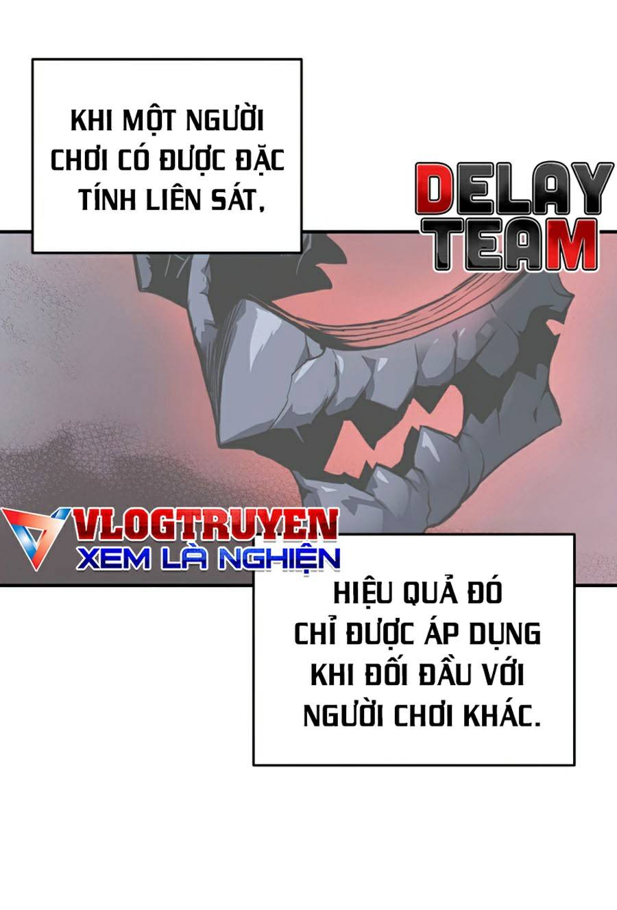 Trở Lại Làm Tân Thủ: Chapter 77