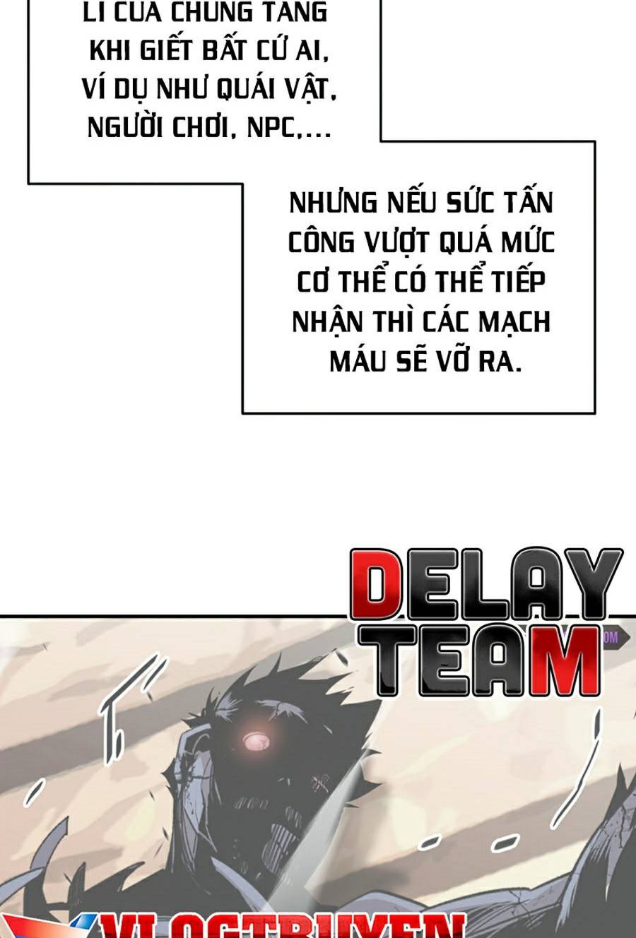 Trở Lại Làm Tân Thủ: Chapter 77