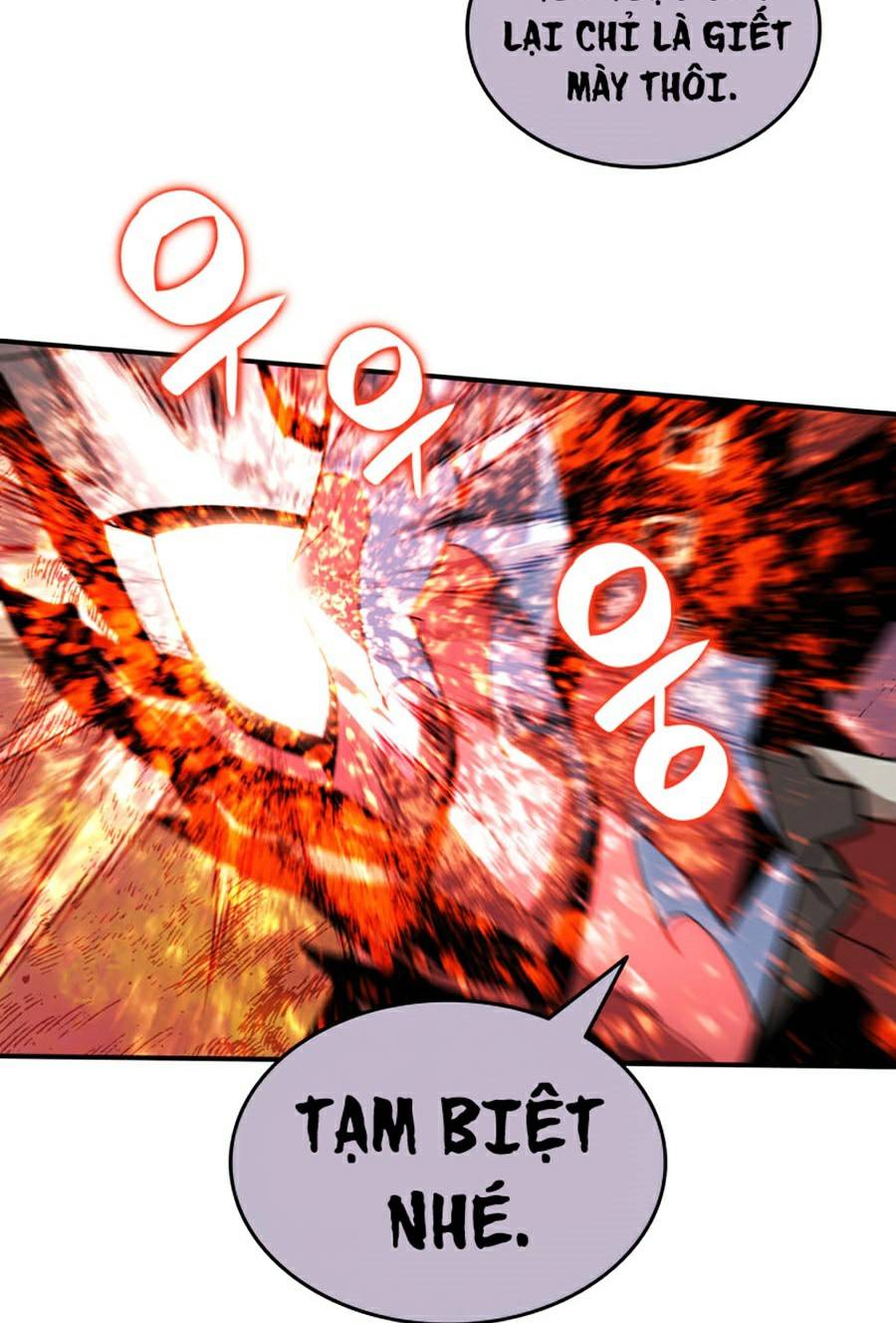 Trở Lại Làm Tân Thủ: Chapter 77