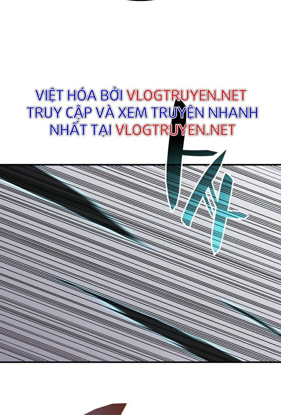 Trở Lại Làm Tân Thủ: Chapter 77