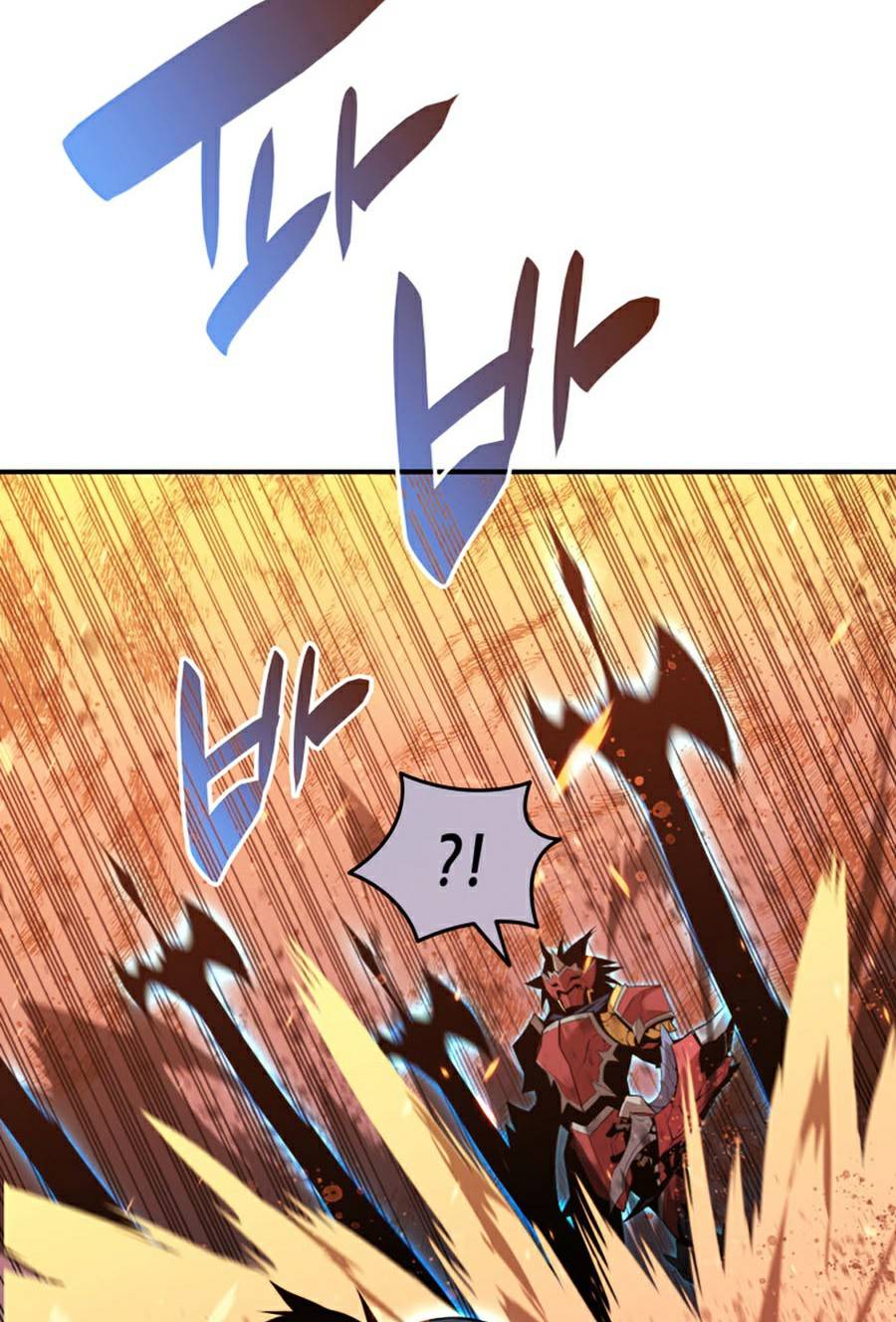 Trở Lại Làm Tân Thủ: Chapter 77