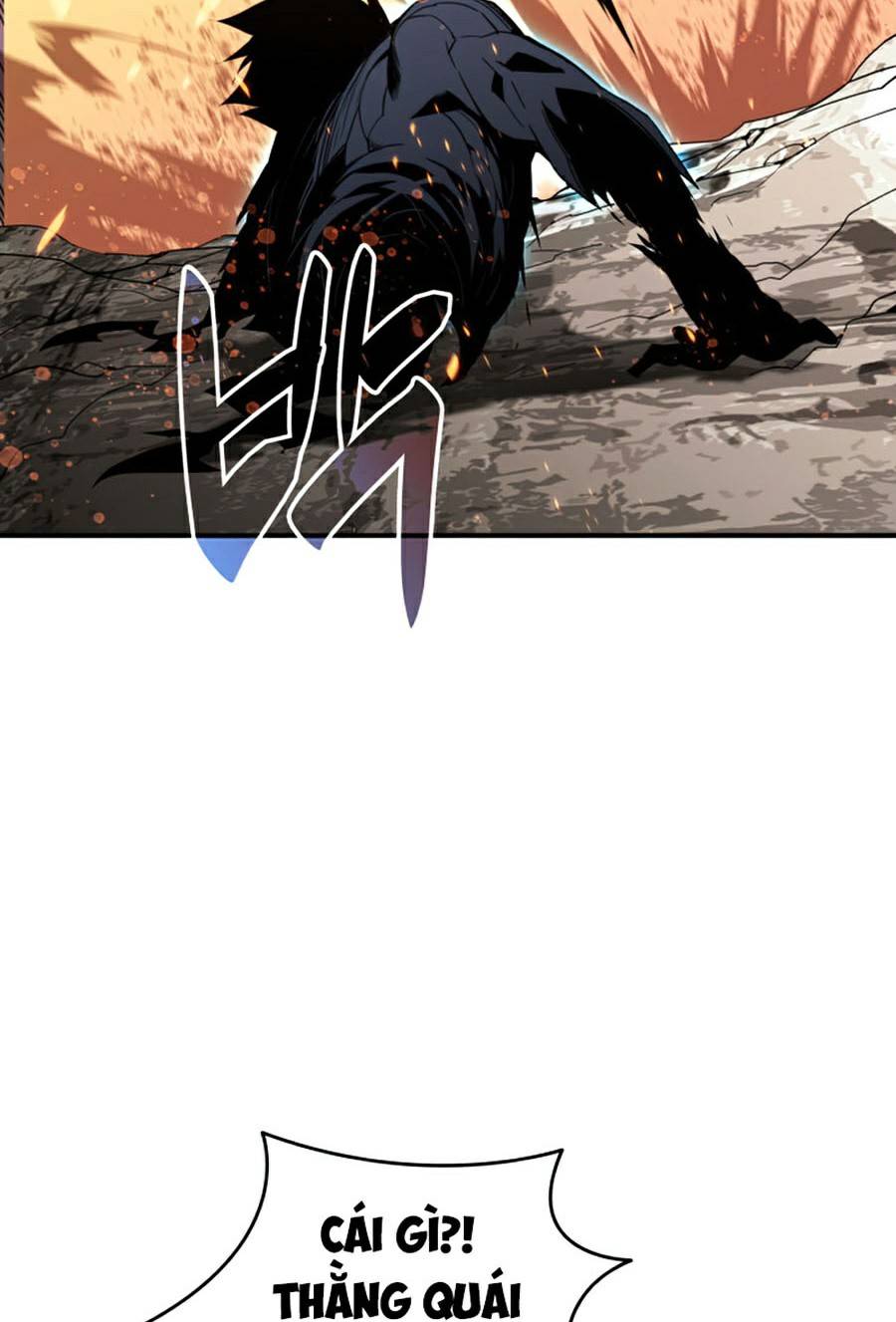 Trở Lại Làm Tân Thủ: Chapter 77