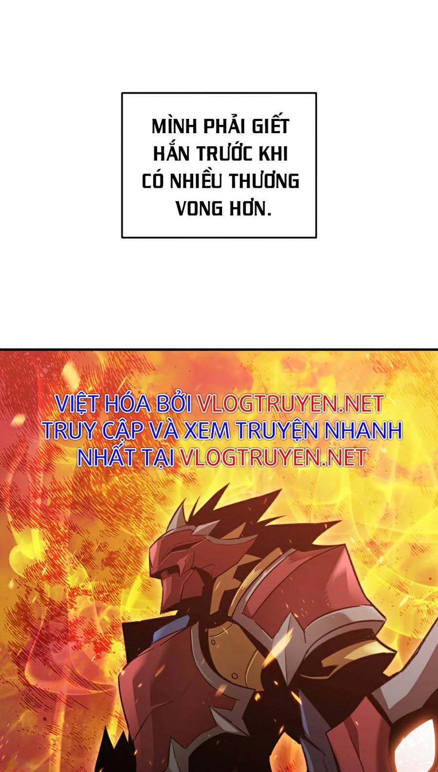 Trở Lại Làm Tân Thủ: Chapter 77
