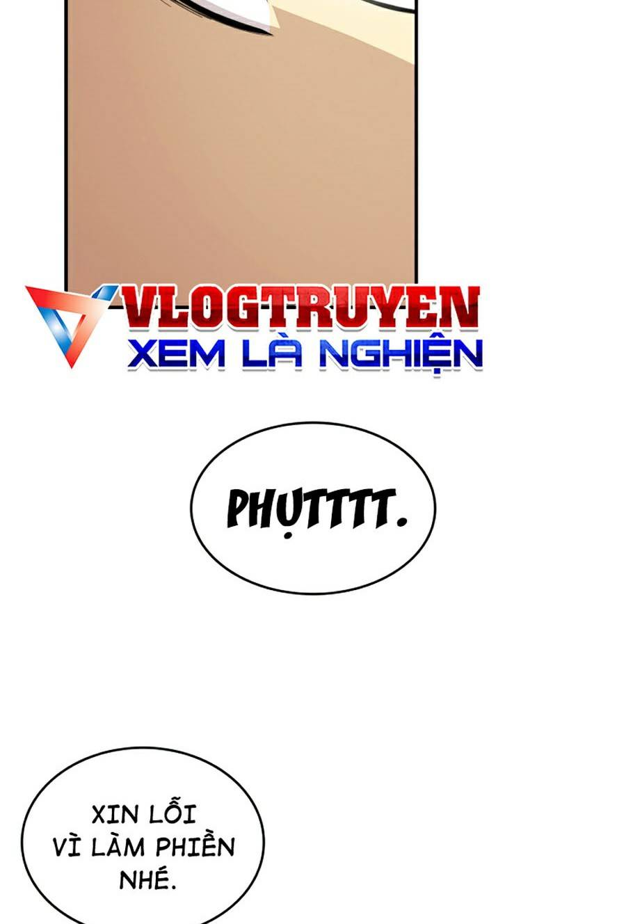 Trở Lại Làm Tân Thủ: Chapter 77