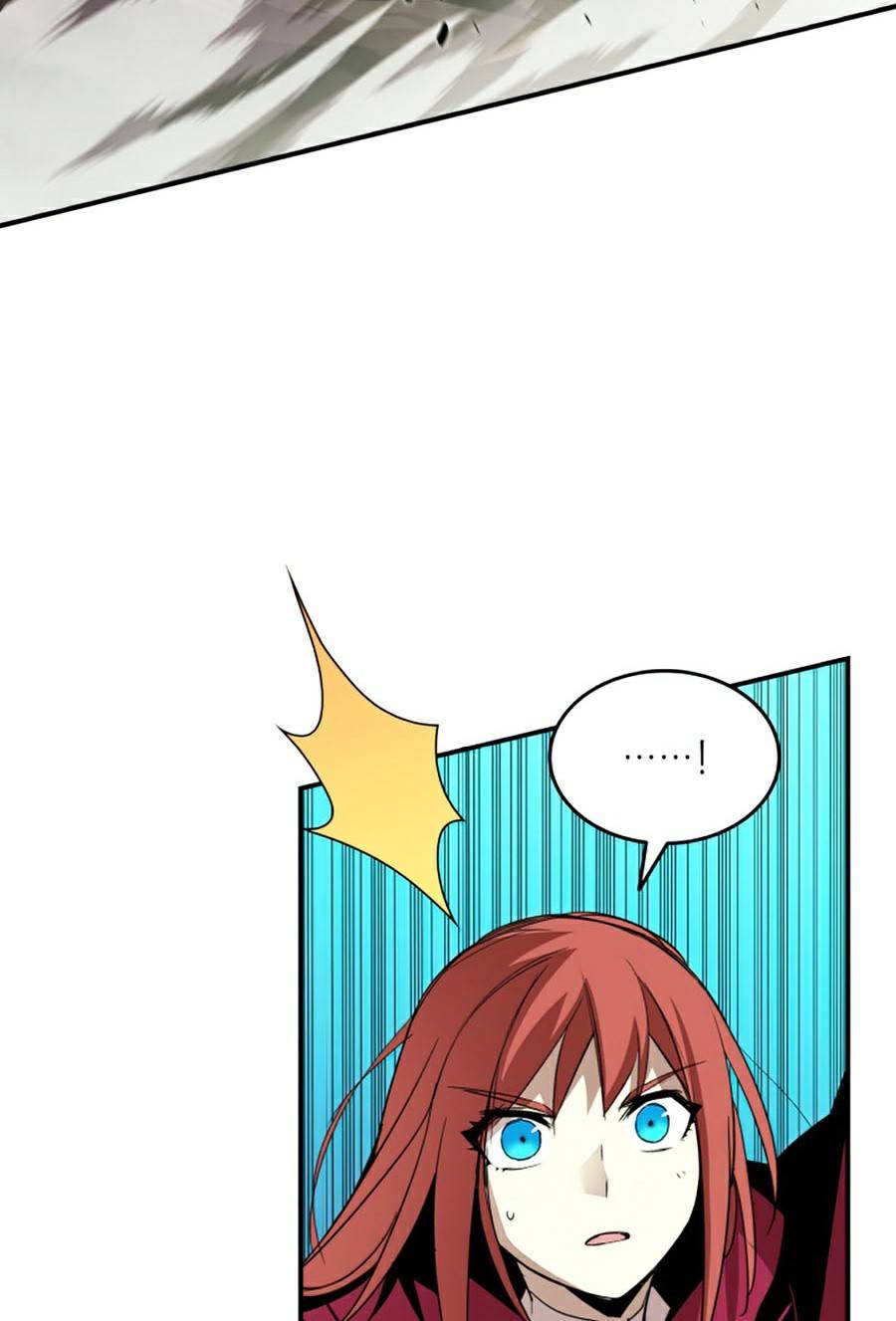 Trở Lại Làm Tân Thủ: Chapter 77
