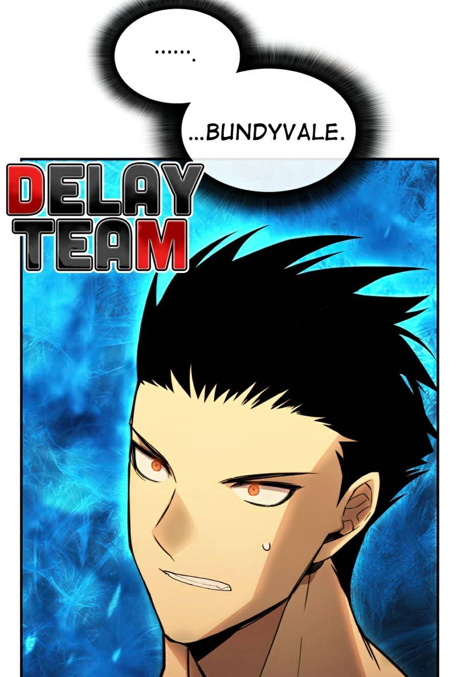 Trở Lại Làm Tân Thủ: Chapter 77