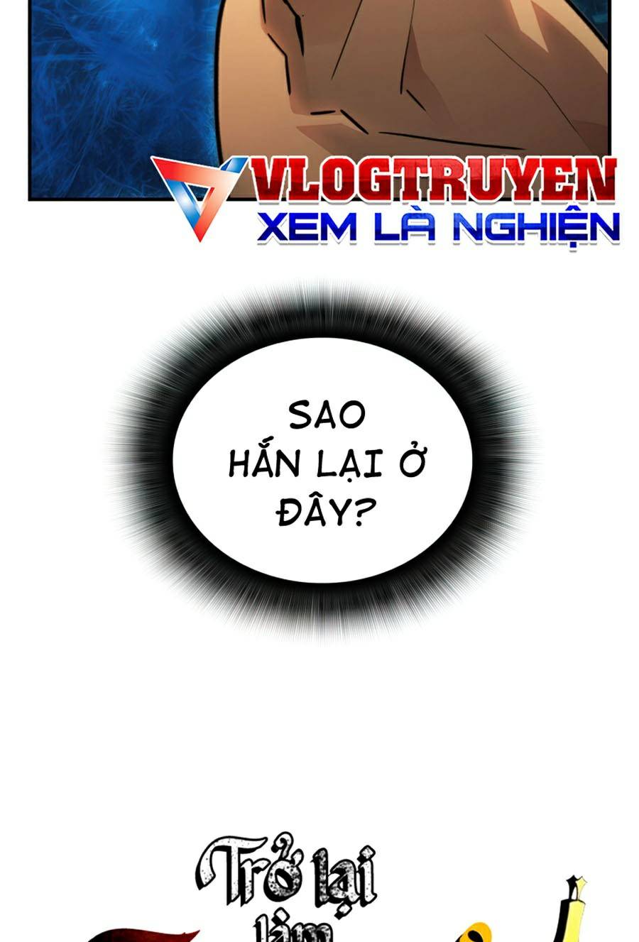 Trở Lại Làm Tân Thủ: Chapter 77
